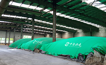 ���� 15 ����-2.jpg