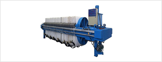 ���� 724.jpg