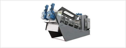 ���� 724-1.jpg