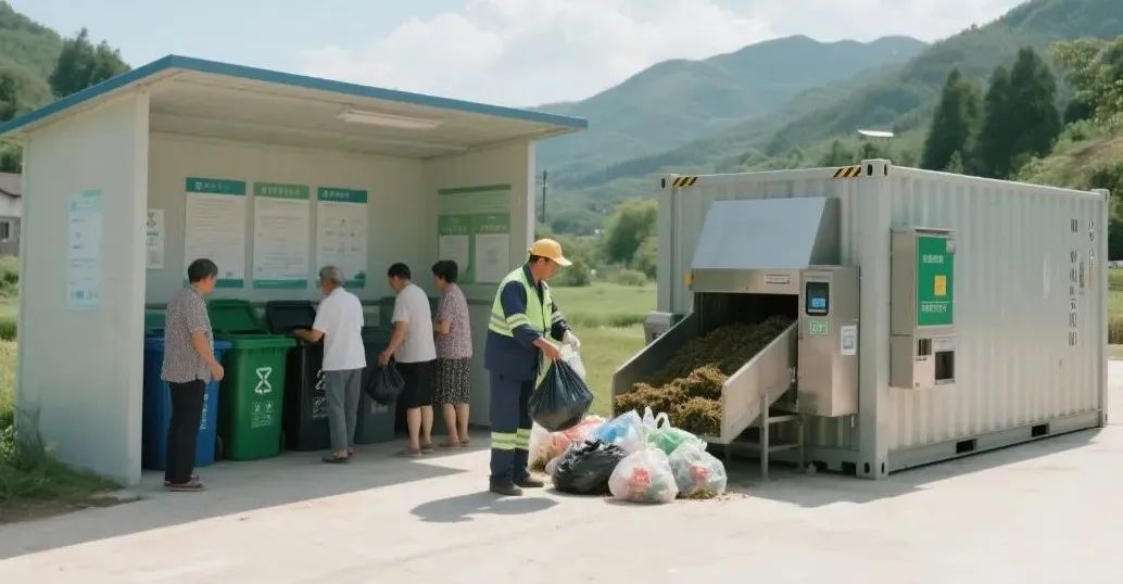 ũ����������վ�㣬���������������������ڷּ�������������������ס����Ͷ�����������������������Ա�����һ���Զ���֧�ϵĶѷʷ���װ������������������װ��ʽ�����ӡ���������������.jpeg